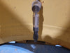 TITAN 25" Rim Base Wheel B2525HTM