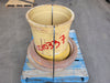 TITAN 25" Rim Base Wheel B2525HTM
