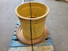 TITAN 25" Rim Base Wheel B2525HTM