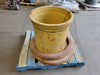 TITAN 25" Rim Base Wheel B2525HTM