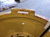 TITAN 25" Rim Base Wheel B2525HTM