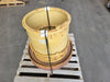 TITAN 25" Rim Base Wheel B2525HTM