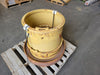 TITAN 25" Rim Base Wheel B2525HTM