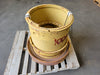 TITAN 25" Rim Base Wheel B2525HTM