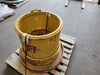 TITAN 25" Rim Base Wheel B2525HTM