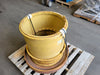 TITAN 25" Rim Base Wheel B2525HTM
