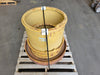 TITAN 25" Rim Base Wheel B2525HTM