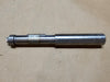 BEDARD METAL FABRICATION Proper Shaft BMFW_PS01