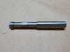 BEDARD METAL FABRICATION Proper Shaft BMFW_PS01