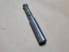 BEDARD METAL FABRICATION Proper Shaft BMFW_PS01