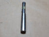 BEDARD METAL FABRICATION Proper Shaft BMFW_PS01