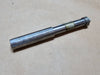 BEDARD METAL FABRICATION Proper Shaft BMFW_PS01