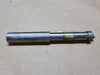 BEDARD METAL FABRICATION Proper Shaft BMFW_PS01