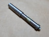 BEDARD METAL FABRICATION Proper Shaft BMFW_PS01