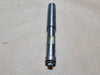 BEDARD METAL FABRICATION Proper Shaft BMFW_PS01