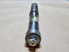 BEDARD METAL FABRICATION Proper Shaft BMFW_PS01