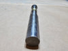 BEDARD METAL FABRICATION Proper Shaft BMFW_PS01