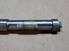 BEDARD METAL FABRICATION Proper Shaft BMFW_PS01