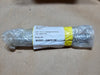 BEDARD METAL FABRICATION Proper Shaft BMFW_PS01