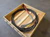 SOUTHWEST WIRE ROPE 1" x 64' 8" Wire Rope Sling Assembly for 30' Tower 57506446