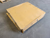 PETERBILT Core and Tank Radiator Assembly N3975001