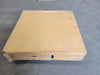 PETERBILT Core and Tank Radiator Assembly N3975001