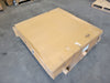 PETERBILT Core and Tank Radiator Assembly N3975001