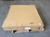 PETERBILT Core and Tank Radiator Assembly N3975001
