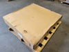 PETERBILT Core and Tank Radiator Assembly N3975001
