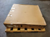 PETERBILT Core and Tank Radiator Assembly N3975001