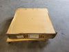 PETERBILT Core and Tank Radiator Assembly N3975001