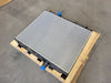 PETERBILT Core and Tank Radiator Assembly N3975001