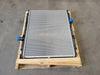 PETERBILT Core and Tank Radiator Assembly N3975001