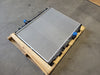 PETERBILT Core and Tank Radiator Assembly N3975001