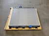 PETERBILT Core and Tank Radiator Assembly N3975001