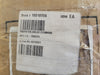 BLUE BIRD Radiator G-1966324