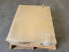 BLUE BIRD Radiator G-1966324