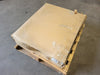 BLUE BIRD Radiator G-1966324