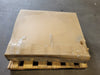 BLUE BIRD Radiator G-1966324