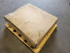 BLUE BIRD Radiator G-1966324
