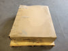BLUE BIRD Radiator G-1966324