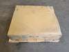 BLUE BIRD Radiator G-1966324