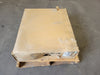 BLUE BIRD Radiator G-1966324