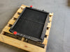 BLUE BIRD Radiator G-1966324