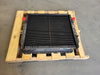BLUE BIRD Radiator G-1966324