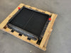 BLUE BIRD Radiator G-1966324