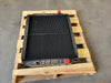 BLUE BIRD Radiator G-1966324