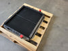 BLUE BIRD Radiator G-1966324
