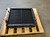 BLUE BIRD Radiator G-1966324