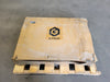 BLUE BIRD Radiator G-1966324